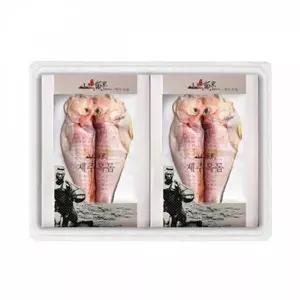 [셀러허브]제주 선물포장 옥돔 6마리 세트 왕특대 (S37709672)