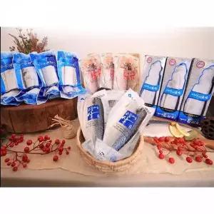 [셀러허브]11호 고등어 옥돔 제주 모둠세트 (S37719312)