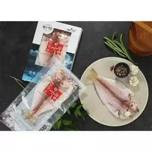 [셀러허브]제주어가 프리미엄 옥돔 1호 (S37719379)