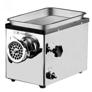 고기 분쇄기 다지기 업소용 대용량 쵸퍼 블레이드 Kouso 방앗간 민서기 만능 분리