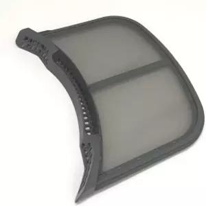 EFME417SIW0 EFME517SIW0 EFME517STT0 EFME617SIW0용 OEM 일렉트로룩스 건조기 보푸라기 필터 화면