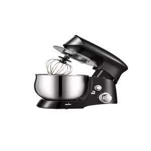 휘핑크림기계 가정용반죽기 전동휘핑기 5L 1000W