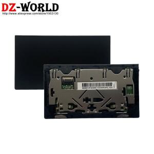 Lenovo Thinkpad X1 Carbon 7th 8th Gen 7 8 01YU088 용 터치 패드 마우스 리모콘