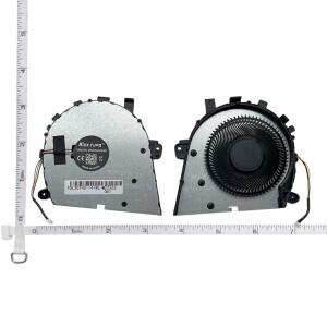 노트북 CPU 냉각 선풍기 레노버 요가 C740-14 2 13 EG50040S1-C450-S99 신