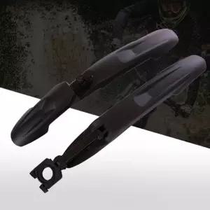 [제이프로젝]키밍 자전거 흙받이 커버 가드 물받이 바퀴덮개