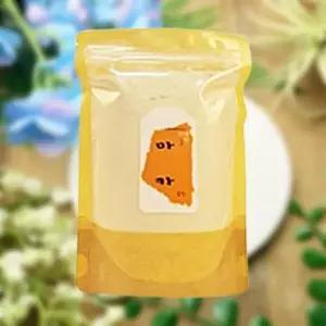 [셀러허브]남녀노소 건강가루 페루산 마카 리필 230g (S43478027)