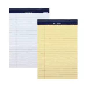 옥스포드 리갈패드 뜯어쓰는 절취노트 B5 옥스포드 옥스포드노트 리갈패드