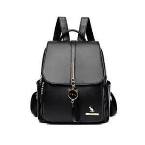 여행용백팩 엘리스 여성백팩 20대 직장인 새학기 데일리 패션