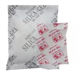 [제이프로젝]실리카겔 습기제거제 집안습기제거 신발장 거조제 방습제 옷장 곰팡이제거 습기제거