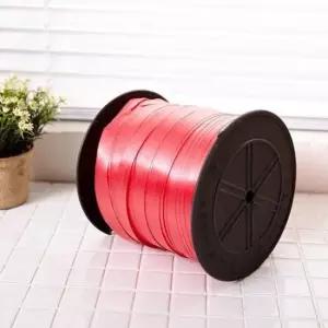 박스끈 적끈 중 생활용품 노끈 18cm 약130M 10p