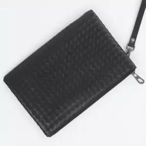 남성백 손가방 캐주얼 세련된 맨즈백 남자 소품 남성파우치 미니클러치백 남성클러치