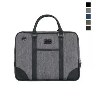 서류가방 출장백 회사 오피스룩 깔끔한 토트백 사무용 남자서류가방 남성서류가방