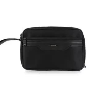 맨즈백 남자 가방 캐주얼 세련된 남성 클러치백 남성파우치 미니클러치백 남성클러치