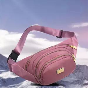 메신져백 가방 러닝백 대용량 크로스 사무실 관공서 스포츠 24EWFJ60LO