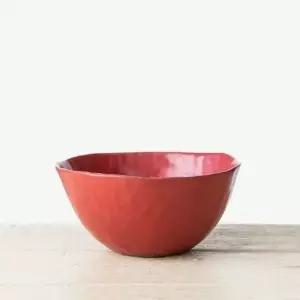 이천도자기 헤리티지 너울 공기 11.5cm 그릇 식기 플레이트