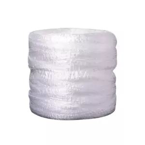 [모두모아]바인더끈(바인더끈) 생활용품 포장용품 포장지 포장끈 노끈