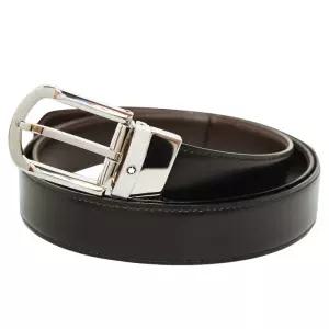 [몽블랑]벨트 111080