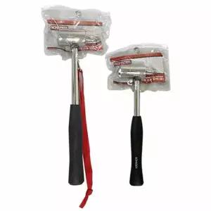 IS-M 노마드 크롬 망치- 중