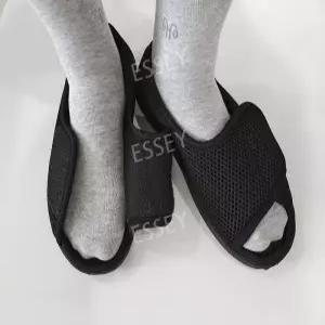 환자 단화 운동화 부기 당뇨신발 당뇨 부종 신발 어르신 붓기 부상