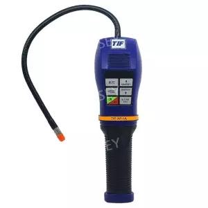 가스 측정기 탐지기 휴대용 누출 감지기 가연성 프레온