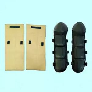 산림용 풀베기 예초기 부품 및 교체용품