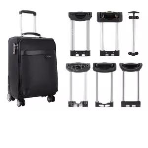 여행 컨트롤러 교체 손잡이 가방 부품 부속 교환 타이 로드