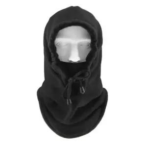 따뜻한 남녀공용 멀티 방한 후드 마스크 넥워머 넥워머후드 후드넥워머 후드워머