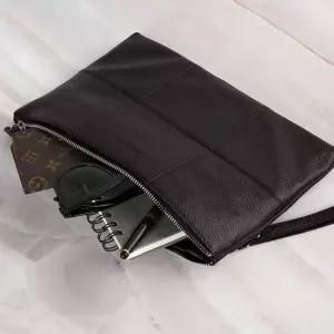 남성 남자 가죽 클러치백 손가방 맨스백 크로스북 남성클러치백 남자클러치백