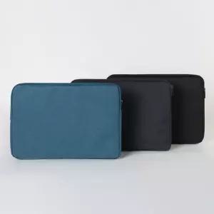 13인치 노트북 파우치 가방 아이패드 클러치백 전자 13인치노트북가방 아이패드가방