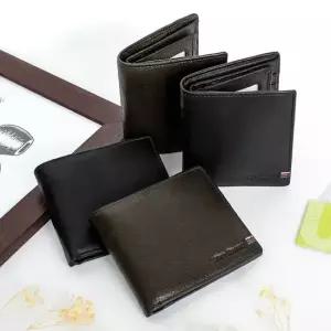 남성 중지갑 30대 40대 50대 대학생 카드 명함 남성지갑 남성중지갑 중지갑 남자중지갑