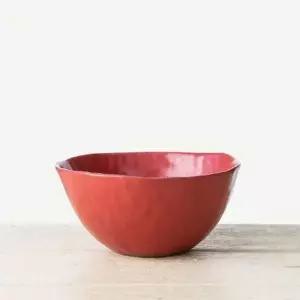 이천도자기 헤리티지 너울 공기 11.5cm 그릇 식기 플레이트