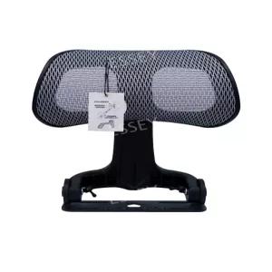 오토바이허리받침대 스쿠터등받이 오토바이등쿠션 지지대