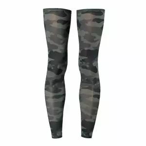 이시아르 밀리터리 발토시 UV차단 M