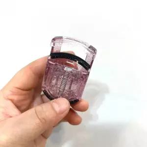 고퀄리티   뷰러 휴대용 집게 미용소품 속눈썹