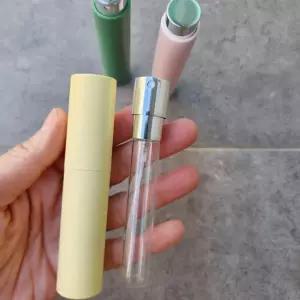 고퀄리티   용기 10ml 소분 케이스 향수