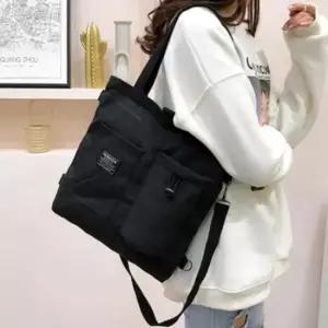 캔버스가방 에코백 숄더백 지갑형케이스 포켓 미니토트백 텀블러 핸드폰케이스