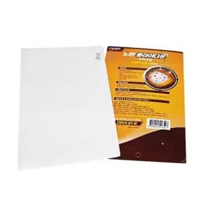 벽걸이 파리트랩 초강력 끈끈이 10매입 나방 초파리 파리트랩 초파리트랩