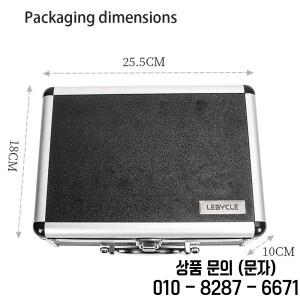 LEBYCLE 자전거 허브 베어링 제거 도구 타워 베이스 분해 특수 핀 척 확장 플러그