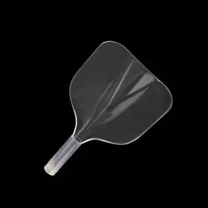 [모두쇼핑]얼굴 스프레이 가리개 미용실 페이스 커버 페이스커버 미용재료 얼굴가리개 미용실용품 미용용품