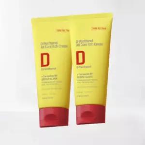 [과일나라] 덱스판테놀 올케어 이치 크림 (150ml+150ml)