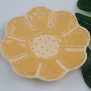 [모두쇼핑]니플패드 유두 가슴 꼭지 밴드 가리개 패치 실리콘형 실리콘니플밴드 니플패치 니플밴드 유두가