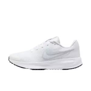 나이키 NIKE 여성 런 디파이 HM9593-103 국내매장판 1629989
