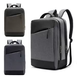 69_03 스마트백팩 신학기책가방 멀티백팩 남녀 데일리