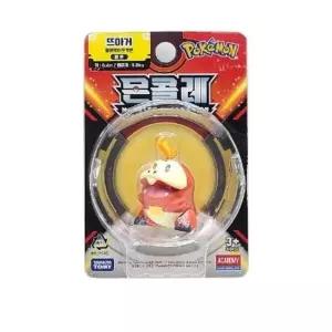 [모두쇼핑]포켓 몬스터 피규어 포켓몬 모형 인형 뜨아거 포켓몬피규어 원피스피규어 동물피규어 롤피규어