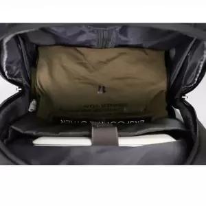 AO GLN98062 트롤리백팩 GLN98062 트롤리백팩 중대형