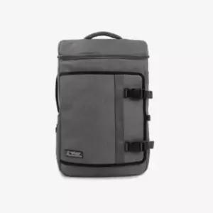 데일리가방 DF 207 멀티백팩 데일리가방 DF 멀티백팩 브리프케이스