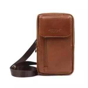 서류 가방 코디 비즈니스백 데이트 크로스백 백팩 천