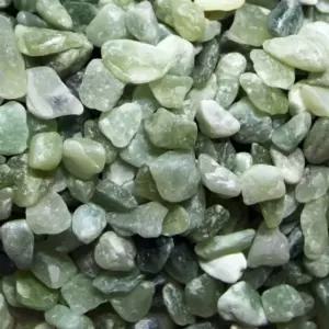 [제이커머스]어항 옥돌 06호 3kg전후 화분 횟집 구이용 옥자갈 수족관장식 구이용옥돌 횟집옥자갈