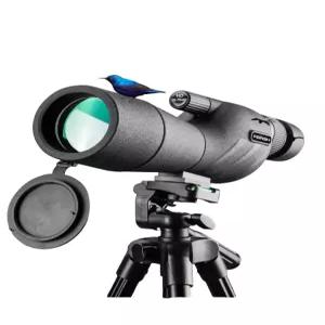 광학 클립 확대경 망원경 스마트폰 단안 고배율