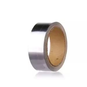 골프납테이프 골프클럽 납테이프 무게 조절용 밸런스조정